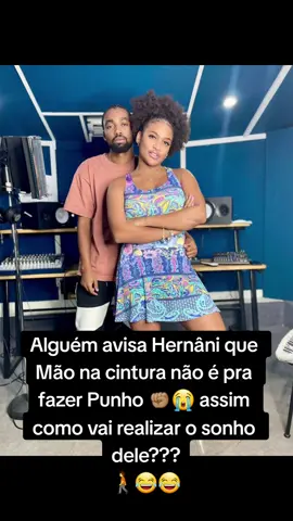 #moz🇲🇿🇲🇿 #hip hop moz#o único que tem o direito #ao meu respeito #hernani da silva mudanisse#moz🇲🇿🇲🇿 