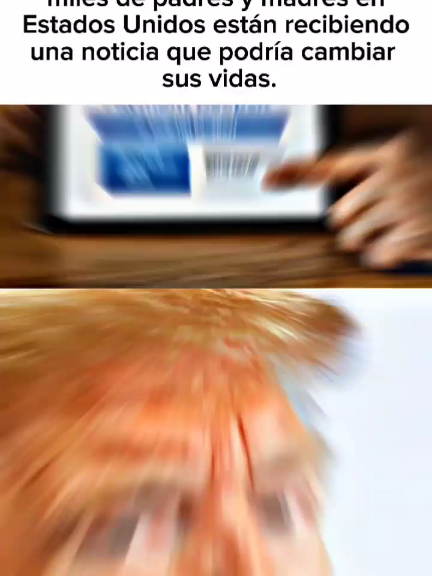#news #latinousa 