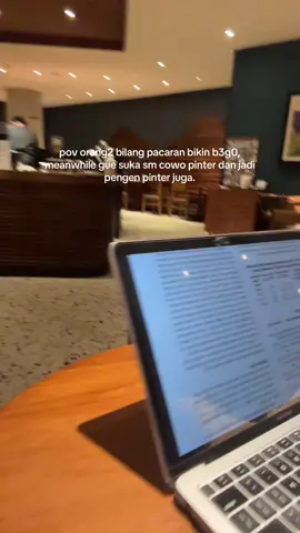ada yg pernah gini gasi🤧 #fyp 