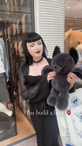 #goth IM SO HAPPIE 
