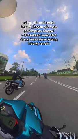 #berandatiktok #fyp #fypage 
