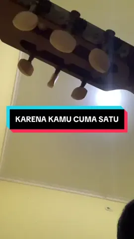 #karenakamucumasatu #cover #fyp #VoiceEffects 