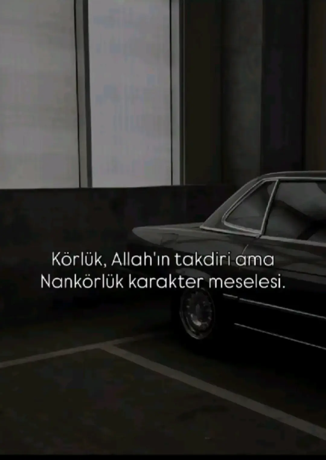 #keşgeteçıkarbenitiktok#keşfeteyizzzzzzzzzzzzzzzzzz#keşgeteçıkarbenitiktok 