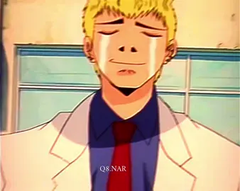 يمثلني #team_storm🌪️ #team_stone🐐 #gto #onizuka #greatteacheronizuka #edit #fyp 