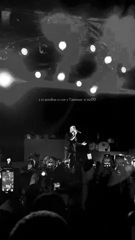 ♾️#italy🇮🇹 #francoricciardi #napoli #calabria #francoricciardilive #♾️ 