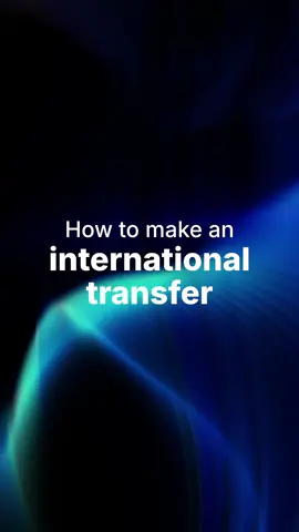 botim is not just a calling app. it’s instant transfers, better rates, and your first 2 free. 💙