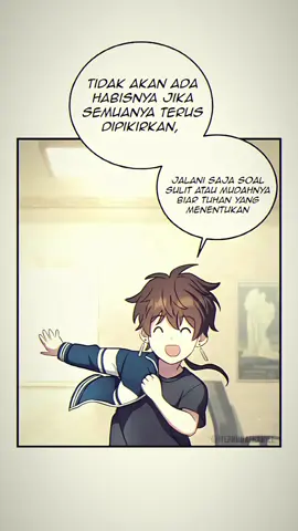 resep nasi uduk - nasi .  .  .  #fyp #foryou #mepi #manhwa #manhwaedit #manhwareccomendation 