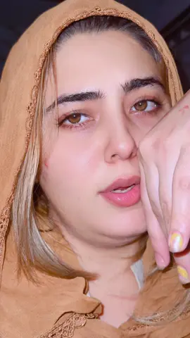 #trendingvideo #1M #views #foryou #unfreezemyacount #follwme 