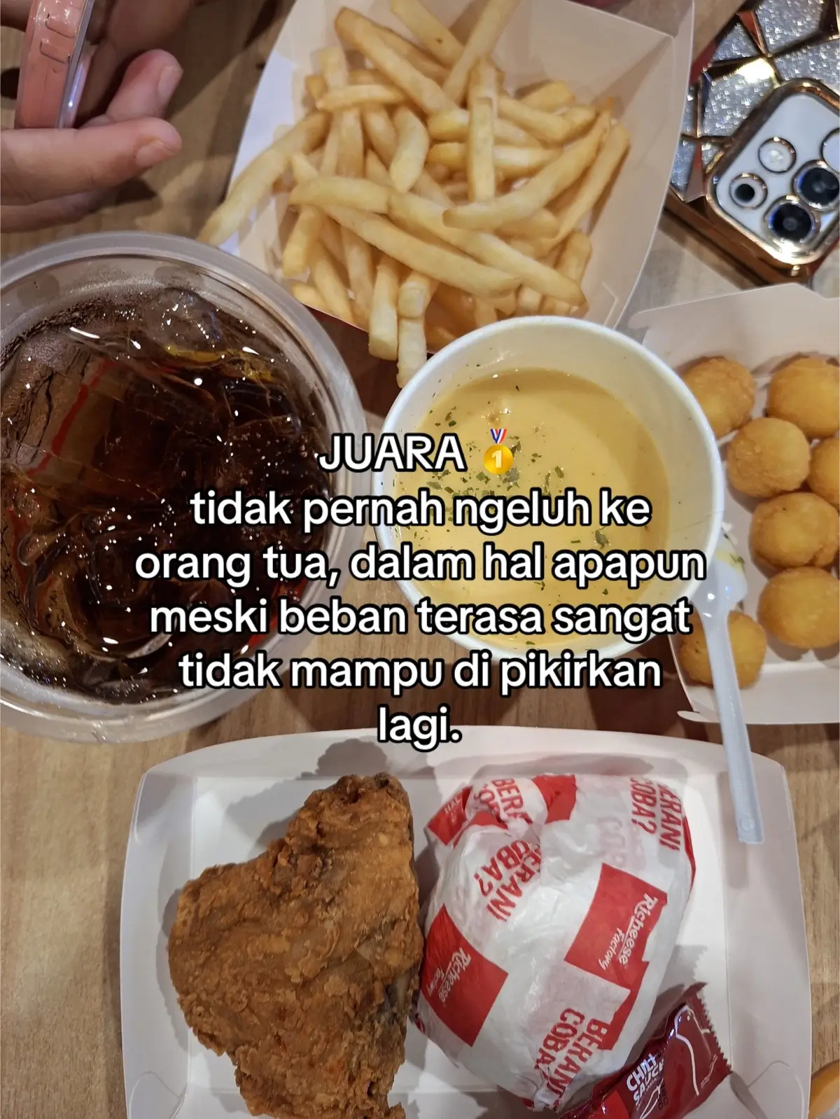 #fypシ゚#tiktokviral 