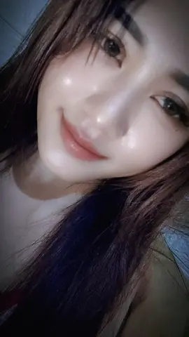 mau apalg coba 🙄