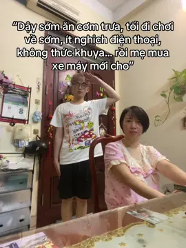 Vâng mọi mệnh lệnh của chỉ huy tôi sẽ tuân thủ #xh #fyp #thichxemoggy 