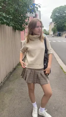 #innoslo☮️ #OOTD