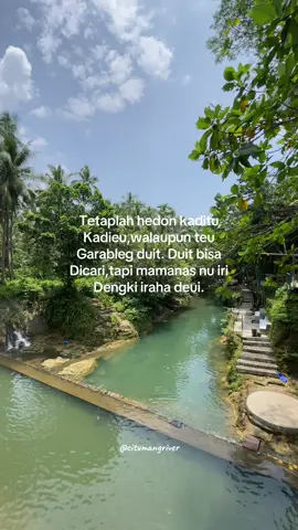 Sakitu tipusat mah😁 Gaskeun barudak main kecitumang info booking citumang DM atau klik link dibio🤩 @Guide.citumangriver  @Citumang  #citumang #citumangbodyrafting #pangandaran 