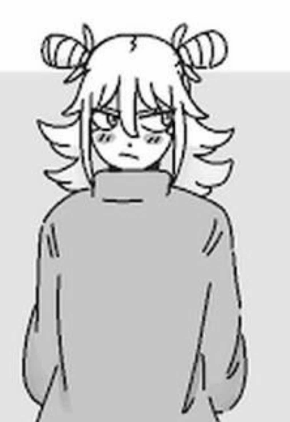 These ugc emotes💔#furryinflationvoreuwu #femboythighs #femboysupremacy #femboy #kashimo #kashimohajime #jujutsukaisen 