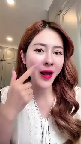 Nỗi sợ của chị em ! #tranngocphuongmai #mairisvietnam #lamdep #sieuchongnangx6 #kemchongnang 