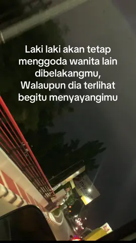 Bukan begitu kak? #tulungagung #foryoupage #fypagee #fypage #fyp #masukberanda #xyzbca #storywa #meiratna #4you #fypシ゚ #ngantru24jam🔥 