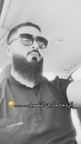 #طربلس_مصراته_صبراته_زوراه_سرت_بنغازي #د_مالك_جمعه_المشاي #بنغازي_ليبيا🇱🇾 