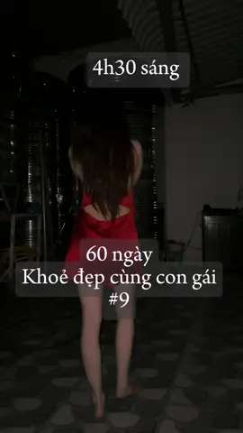Đi tập chỉ để làm content câu view! #dcgr #LearnOnTikTok #songkhoe247 #Niemdangthaydoi 