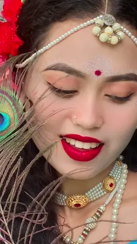 Radhya Radhya 🥀❤️#tharunigirl❤️ #hindisong #menukaofficial #faceexpression #foryoupage #gopalpurkkoqueen #🦋🦋🦋🦋🦋🦋🦋🦋🦋🦋🦋🦋🦋 @Momo🫀mïmï🥀🫶🏻 