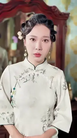 HOKI❓‼️ 🎦Review Drama : Anak pembawa keberuntungan bagi keluarga itu 🤔😮 ‎#fyp #drachin #alurcerita #drama #dramachina @Random 