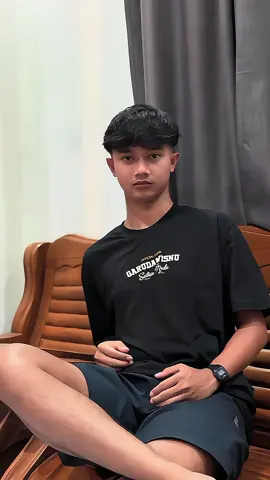 manis begini klo ga rame sayang bngt si @𝙍𝙨𝙨𝙡𝙡⚡ @rssl #rasel #rassel ##raselgwsm #garudawisnusatriamuda👹 #fyp #foryou #foryoupage #lewatberanda 
