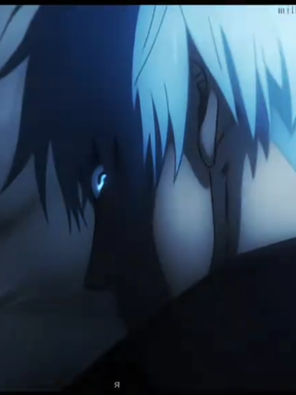 #GOJO || my mannn [ id : my ]  #milkimeelio #jjk #jujutsukaisen #gojousatoru  dt : @𝐖𝐰𝐰𝟎𝐧𝐝𝟑𝐫 @miwri @𝔟𝔯𝔲𝔫𝔢𝔰𝔱𝔲𝔡 @`` ʙеᴛа! ★ // c8ehrlw ☁︎ @𝘺𝘰𝘳𝘶𝘬𝘪𝘮𝘢𒉭 @Lera𓆉 @waxtrxll🇺🇦 @𝐑𝐢𝐳𝐞 @ʀɪᴅᴢᴇᴠ @йōма @夢 @𝒎𝒊𝒌𝒂✦ @𝙢𝙪𝙜𝙚𝙩𝙨𝙪 