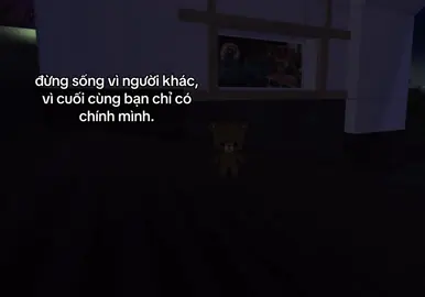 #fypシ゚ 