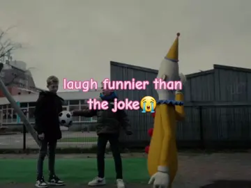 #KAUFMO / rewatched this dogshit😭 it's lowk funny #digitalcircus #theamazingdigitalcircus #tadc #kaufmosbiggestfan #kaufmonum1fan #kaufmotadc 