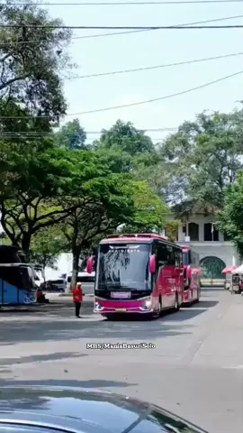 @HBS/Hunting Basuri Solo.. @official_mon_white ter mangu² dan dj brazil #bismillahfyp #fyppppppppppppppppppppppp #4u #4upage #maniabasuri #maniabasuriindonesia #basuri @radisyareborn.ofc @sewabuspariwisata_dat @sahabat.renggads @CelloSukaBasuri @team_hunting_solo @mr..okdj @leonardo_hrc 