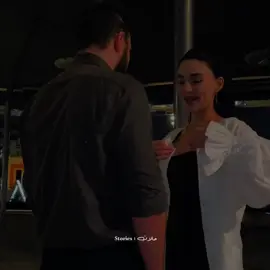 رمش خطاف ♥✨