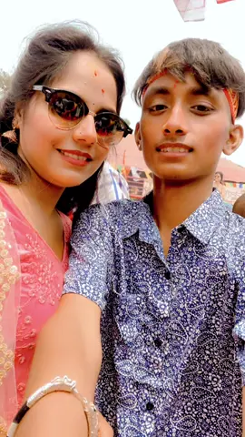 Happy raksha bandhan to all brothers 😘😘😘