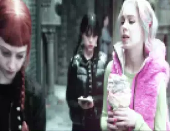 Don’t be flop pls#agnesdemille #agnes #agnesedit #agnesdemilleedit #edit #wednesday #edit #wednesday2 #jugg#juggedit 