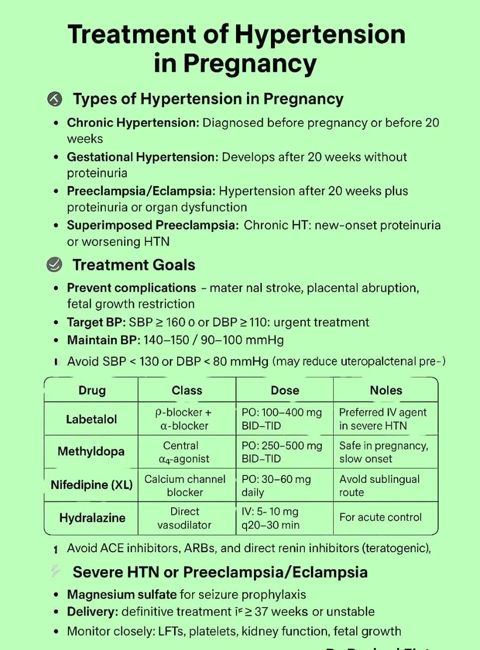 #fyp #forYouPage #pharmacy #pharmacytiktok #pharmacytechnician #pharmacystudent #pharmacylife #medicine #healthcare #satisfyingvideo #pregnency 
