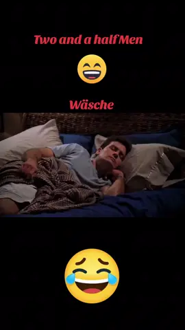 #CapCut #twoandahalfmen #foryoupage❤️❤️ #tiktok #viral #