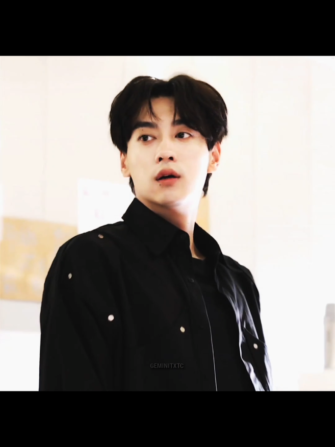 he's so chaotic #revengedlove #edit #chicheng #foryoupage 