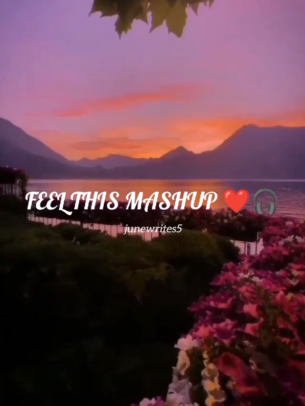 𝐀𝐚𝐬𝐡𝐢𝐪𝐮𝐢 𝟐 𝐌𝐚𝐬𝐡𝐮𝐩 . . . #foryou #aesthetic #mashup #mashupsong #lyrics 