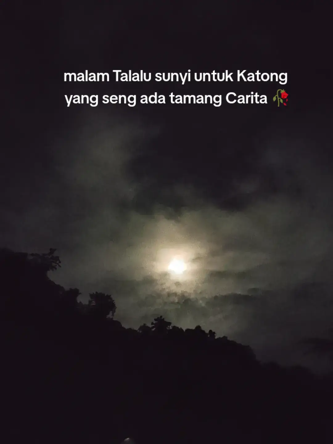 #foryou #ruanggamon🥀 