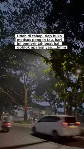 konoha banyak gebrakanya. #CapCut #indonesia 