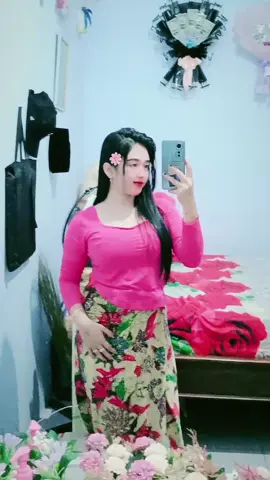 #🌺🌺 