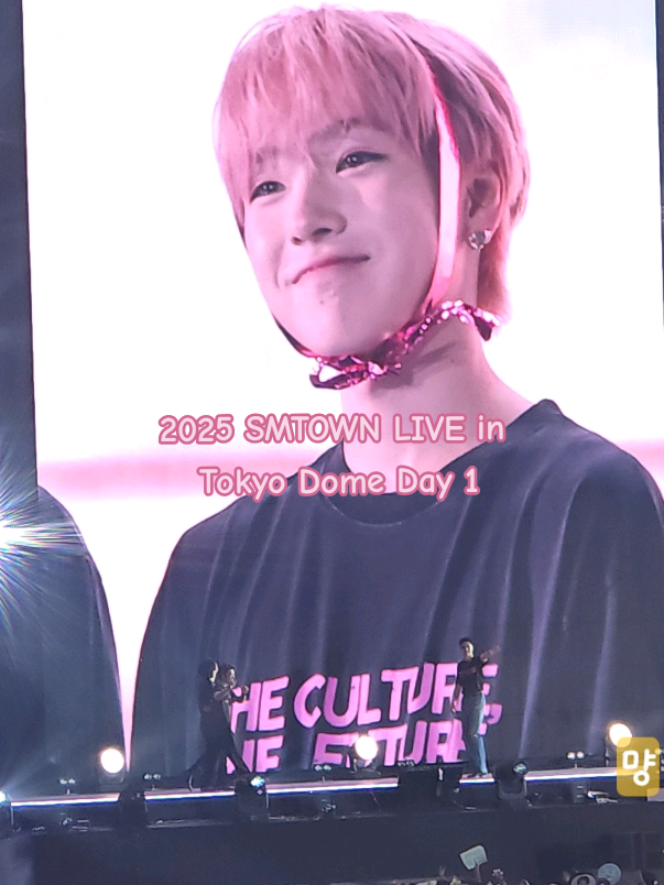 mochi banget??? | 2025 SMTOWN LIVE in Tokyo Dome day 1  ✿⁠✿⁠✿⁠✿⁠✿✿✿???✿⁠✿⁠✿⁠✿⁠✿✿✿ #sakuya #サクヤ #사쿠야 #fujinagasakuya #sakuyanct   #엔시티위시 #nctwish #nct 