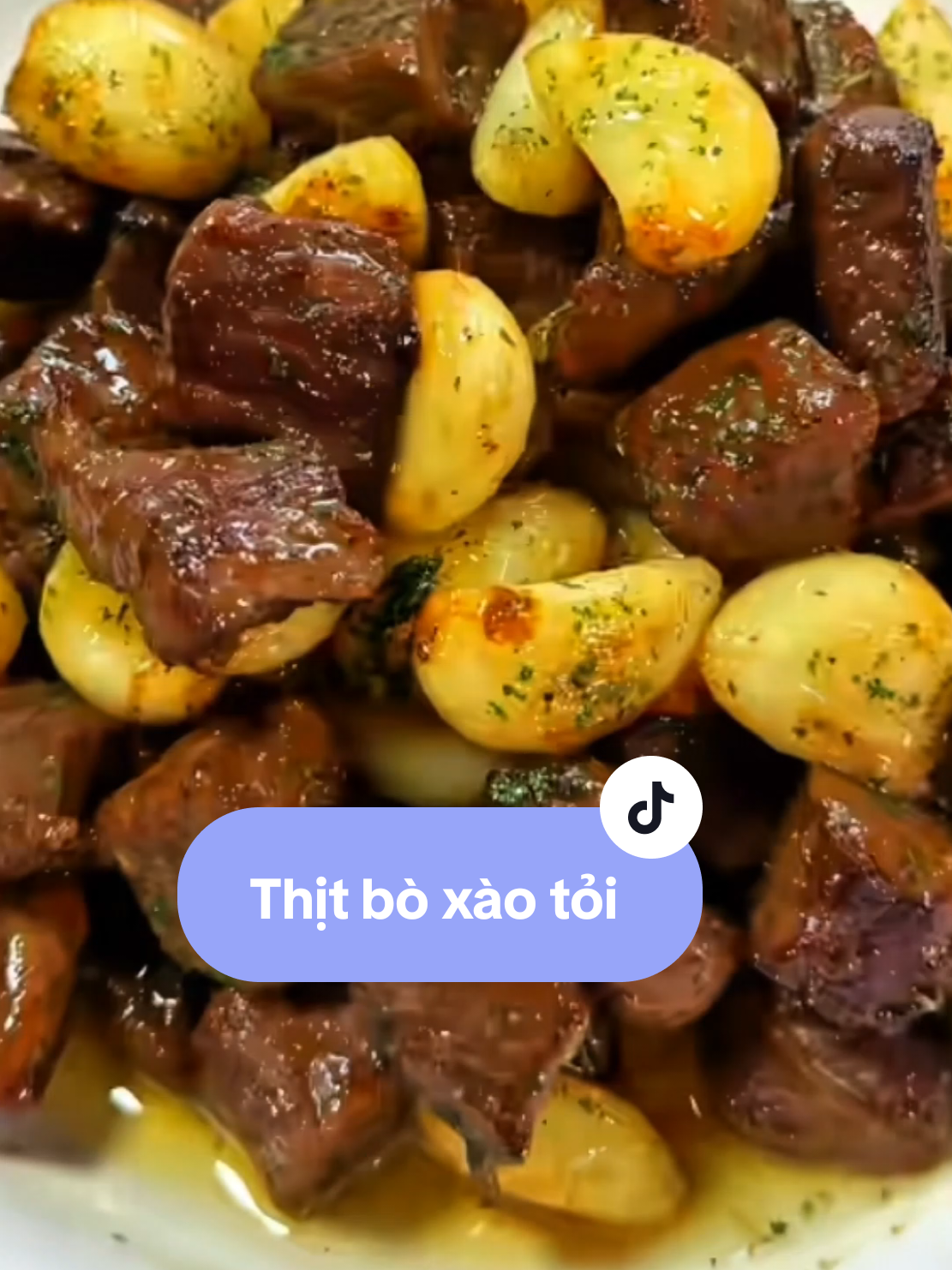 Làm đi các chị em, ngon lắm 