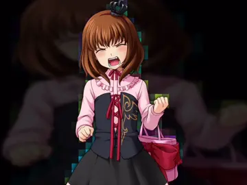 onion #umineko #mariaushiromiya #fyp 