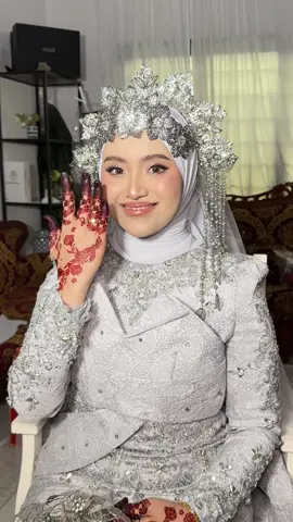 Test yang buat hijabstylist berdebor debor nii, paling penting 100% secure sampai habis majlis nanti 🤭🫶🏻 #hijabstylingmalaysia #drapper #hijabbydee #hijabstylingmurah #fyp #hijabstylingnegerisembilan #drappernegerisembilan #hijabstylingpengantin #gandik 