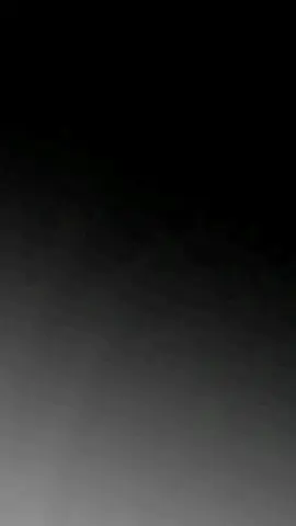 #CapCut 