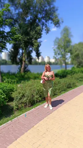 МОЄ ЖИТТЯ 