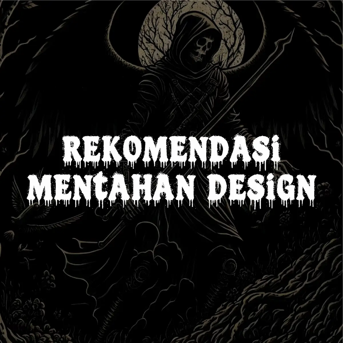 #contohdesain #desainkaos #mentahandesain #design #customdesign #mentahanedit #mentahankaos
