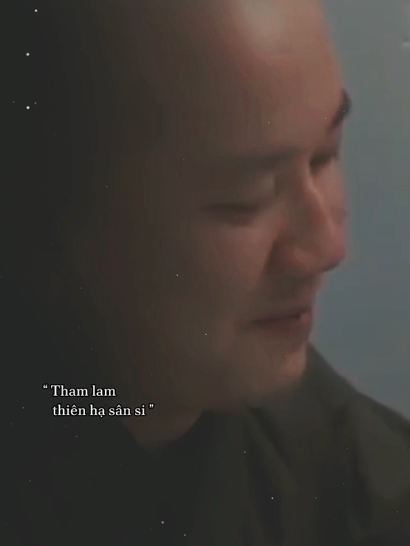 Một số hình ảnh đời thường của Thầy Pháp Hòa.#loiphatday🙏 