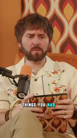 The Creepy Way to Immortalise Dad 👀😳 @The Buckleys Pod #jamesbuckley  #thebuckleys #buckley  #athomewiththebuckleys  #podcastclip #couplepodcast  #viralvideos #trendingvideos  #fyp #fypageシ 
