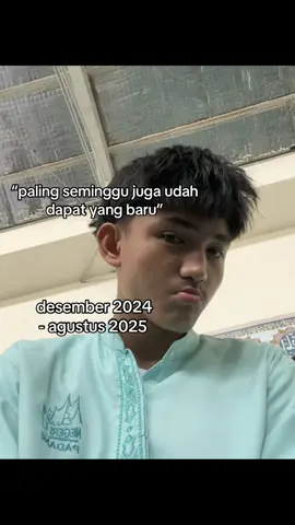 #fyp 