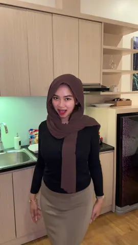 #fy masak bareng yuk